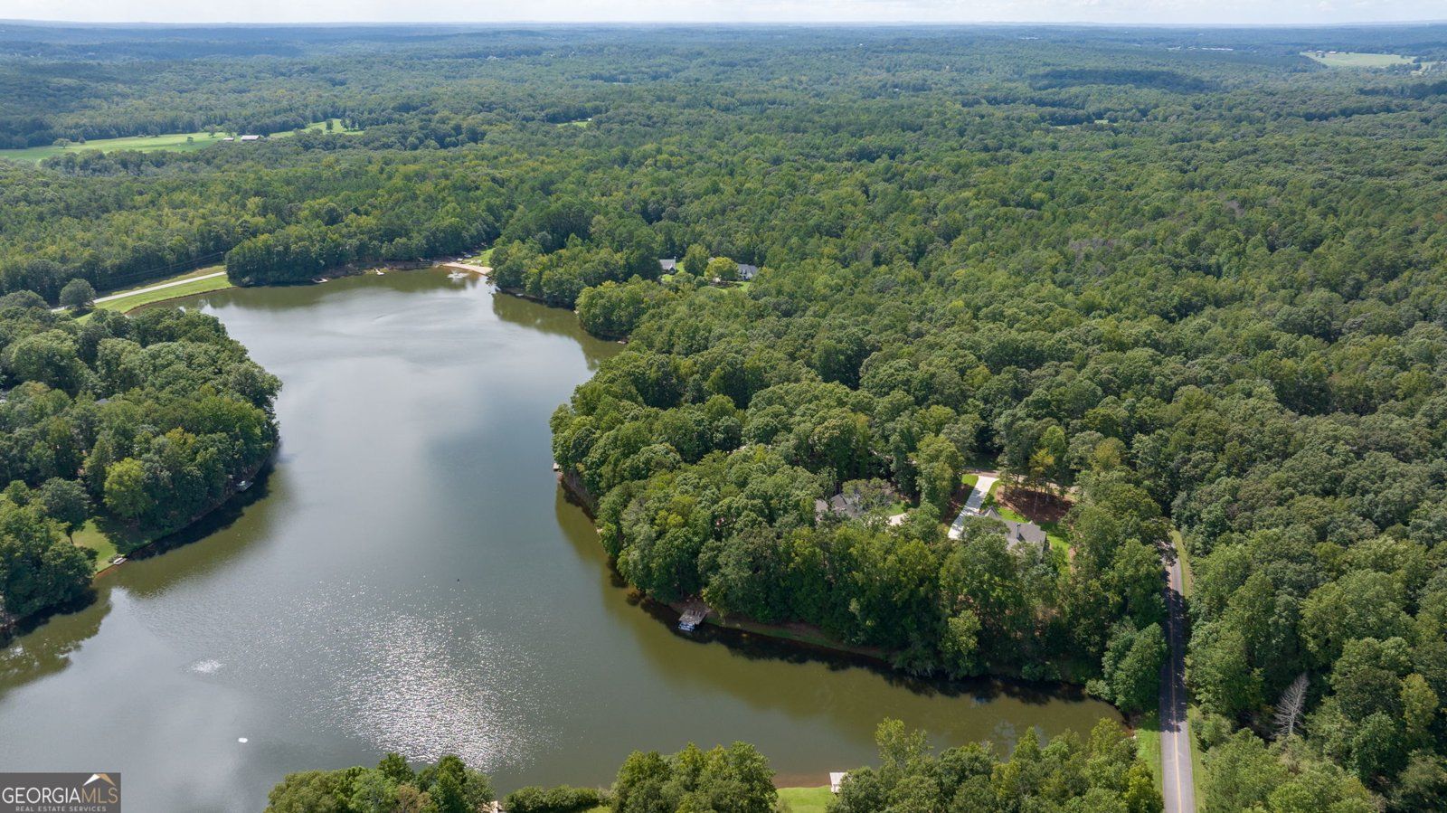 192 Plantation Crossing Nicholson - Photo 99