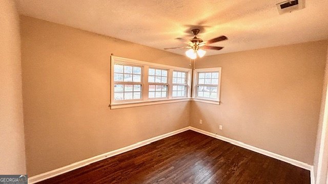 202 Harrison Road Rome - Photo 10