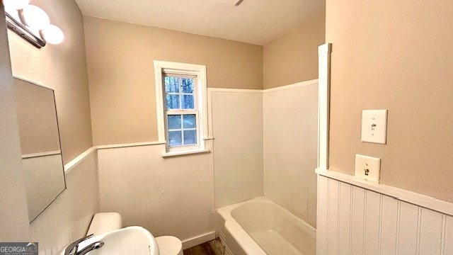 202 Harrison Road Rome - Photo 11