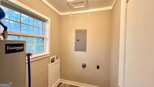 202 Harrison Road Rome - Photo 12