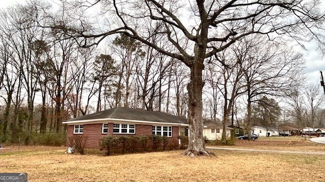 202 Harrison Road Rome - Photo 13