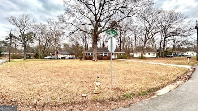 202 Harrison Road Rome - Photo 14