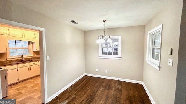 202 Harrison Road Rome - Photo 7