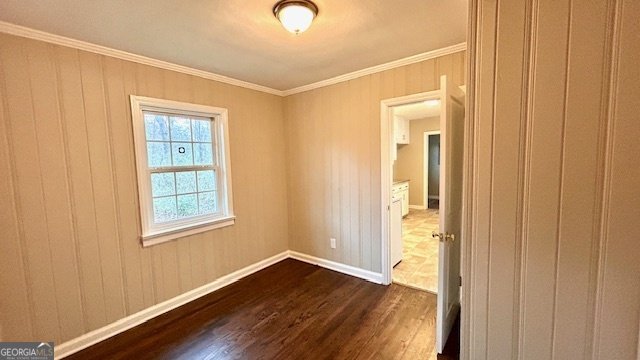 202 Harrison Road Rome - Photo 8