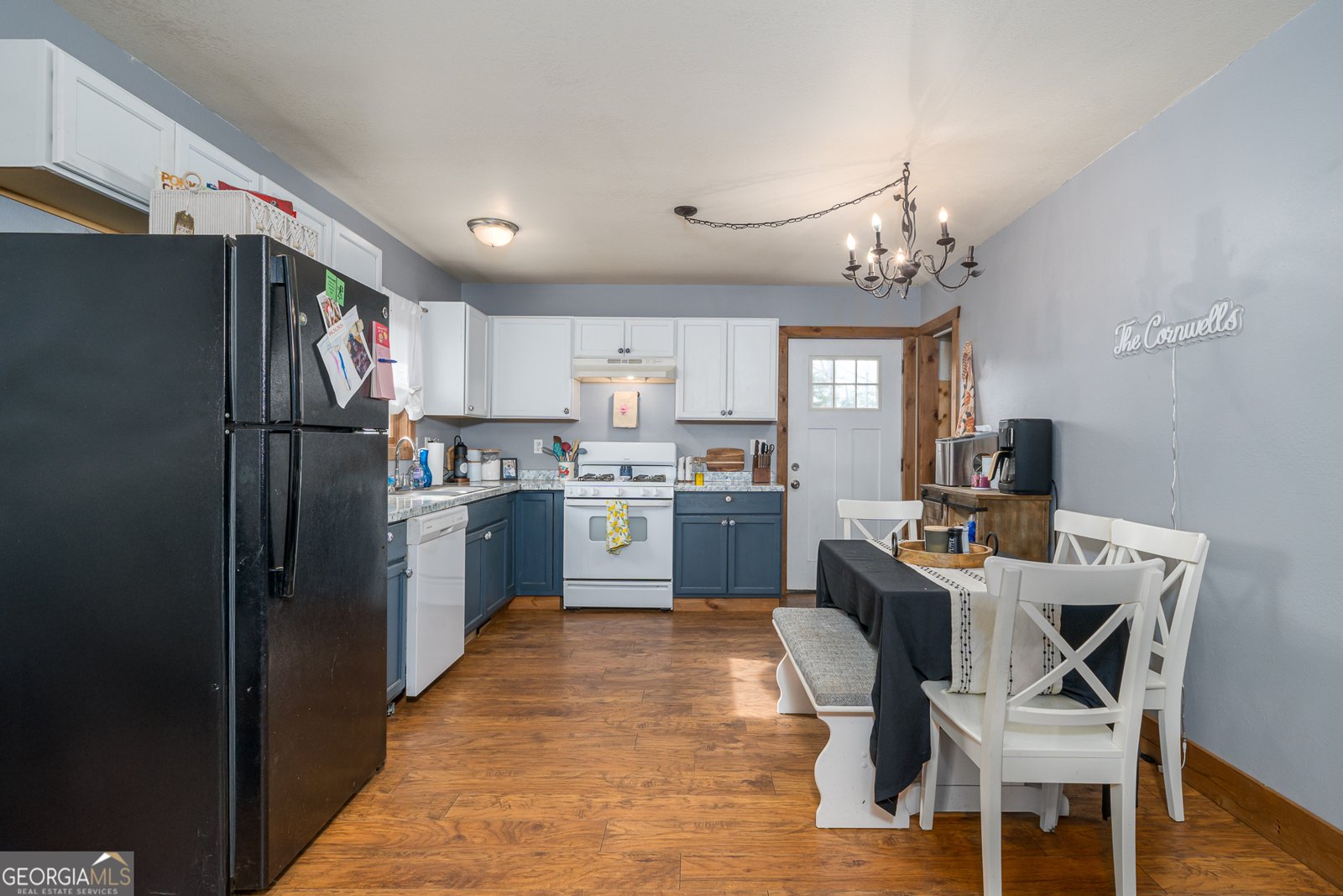 684 Ash Loop Road Blue Ridge - Photo 10