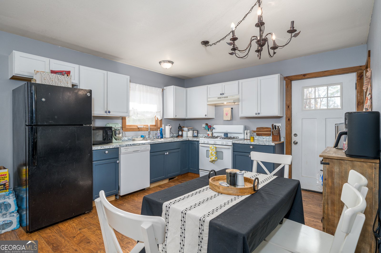 684 Ash Loop Road Blue Ridge - Photo 11