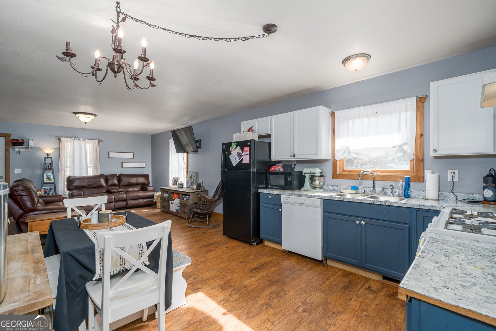 684 Ash Loop Road Blue Ridge - Photo 13