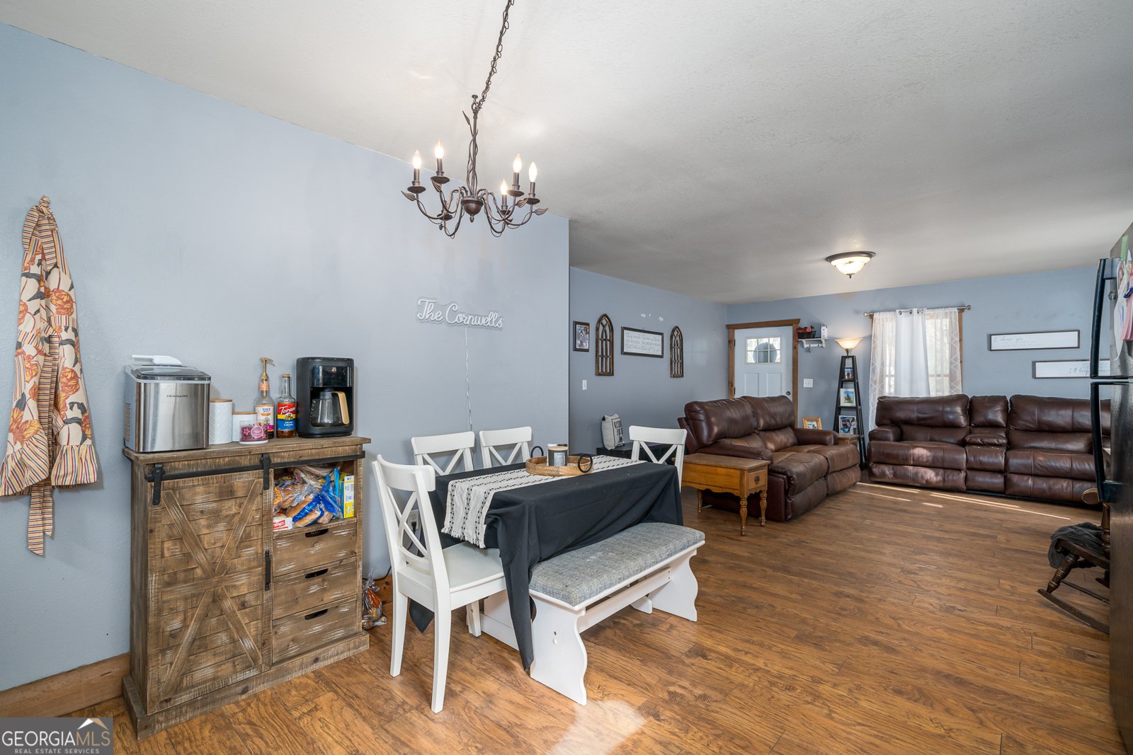 684 Ash Loop Road Blue Ridge - Photo 14