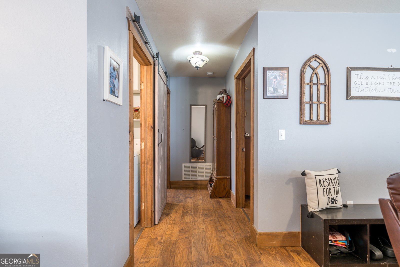 684 Ash Loop Road Blue Ridge - Photo 15