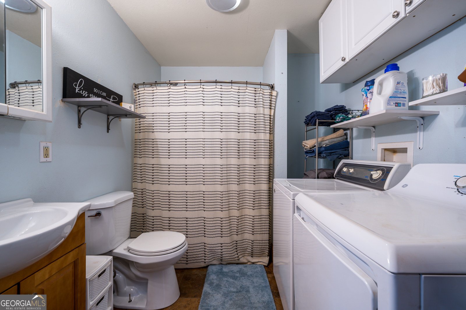 684 Ash Loop Road Blue Ridge - Photo 16