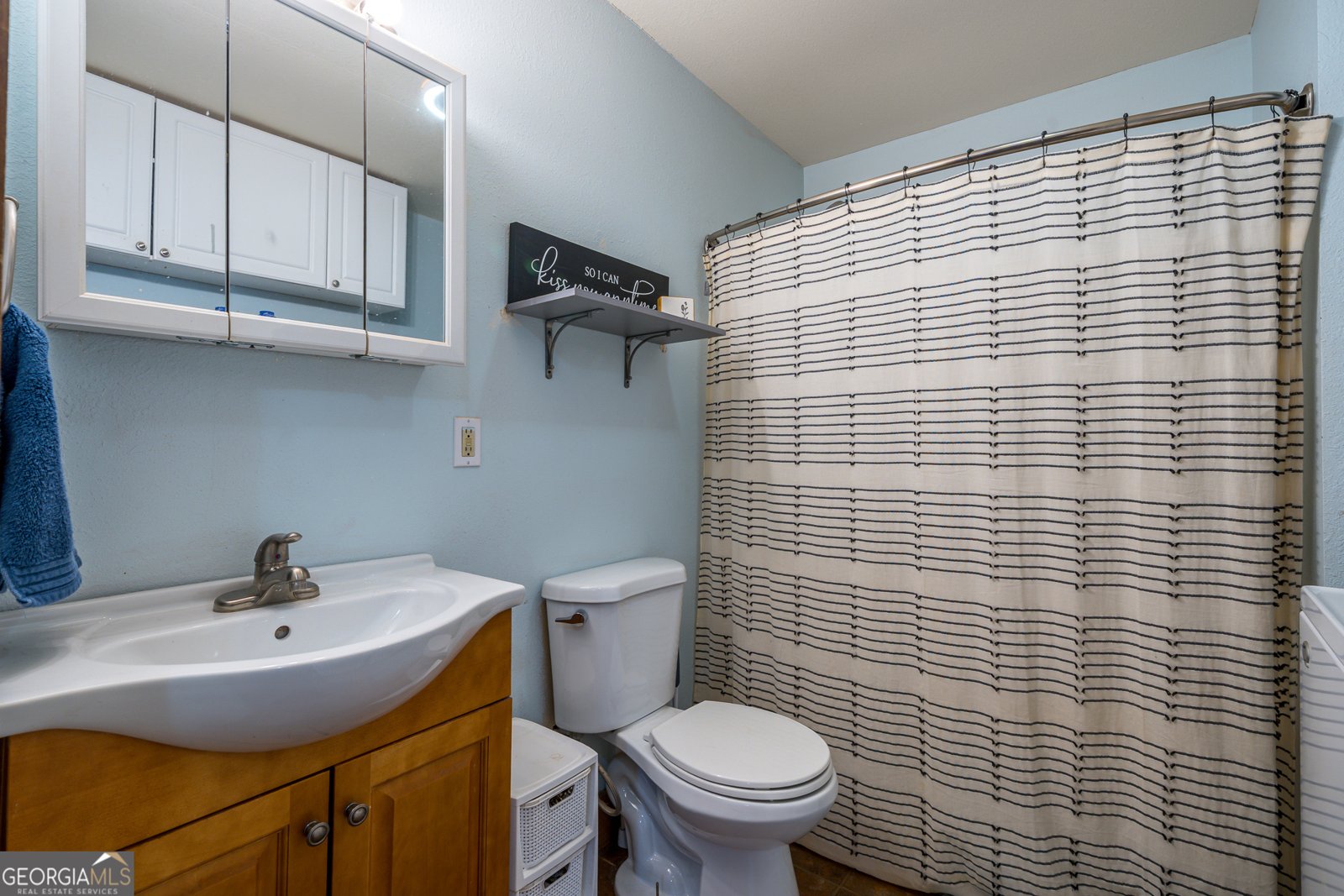 684 Ash Loop Road Blue Ridge - Photo 17