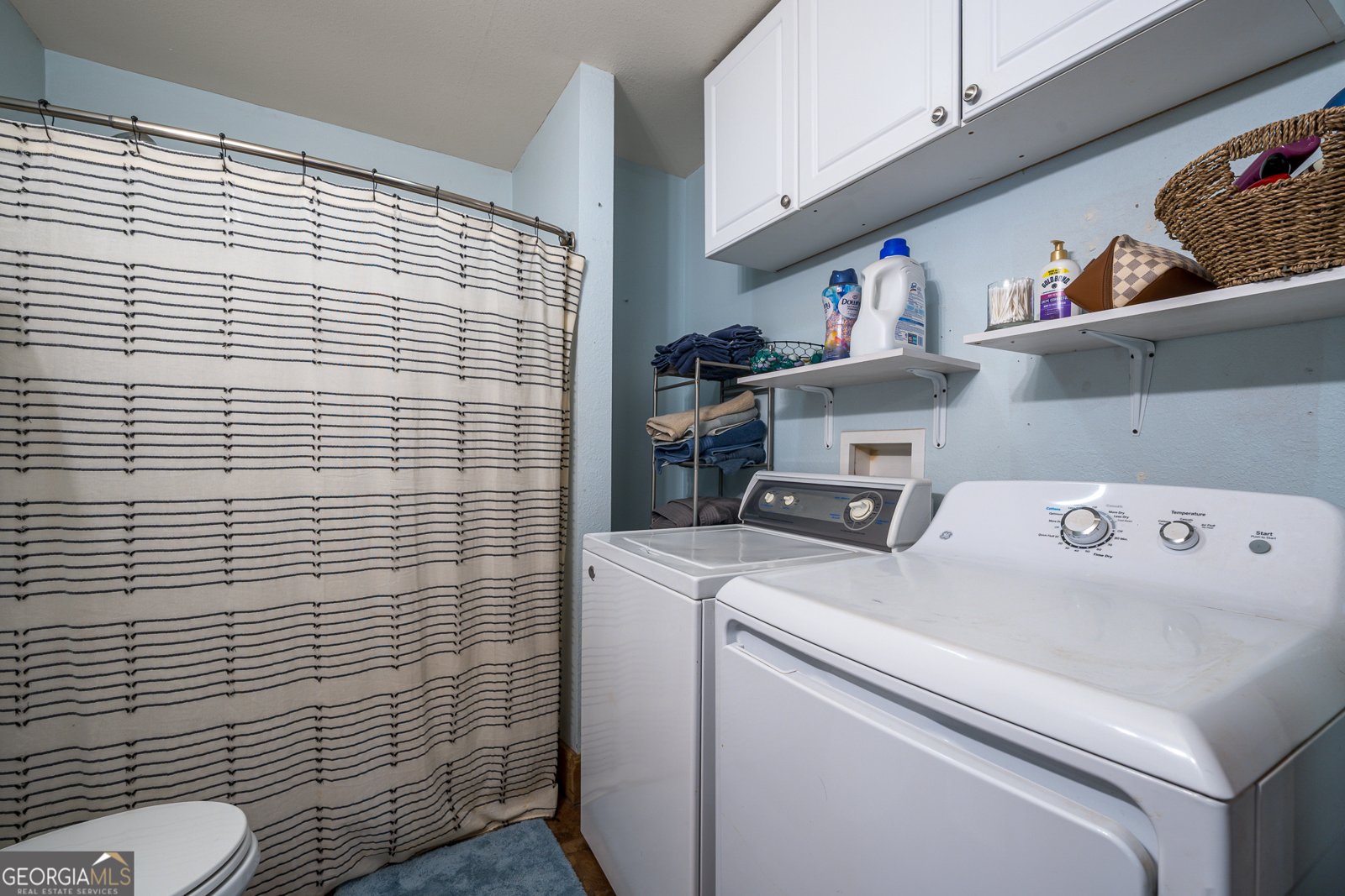 684 Ash Loop Road Blue Ridge - Photo 18