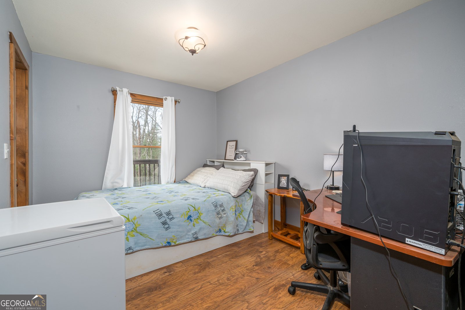 684 Ash Loop Road Blue Ridge - Photo 19