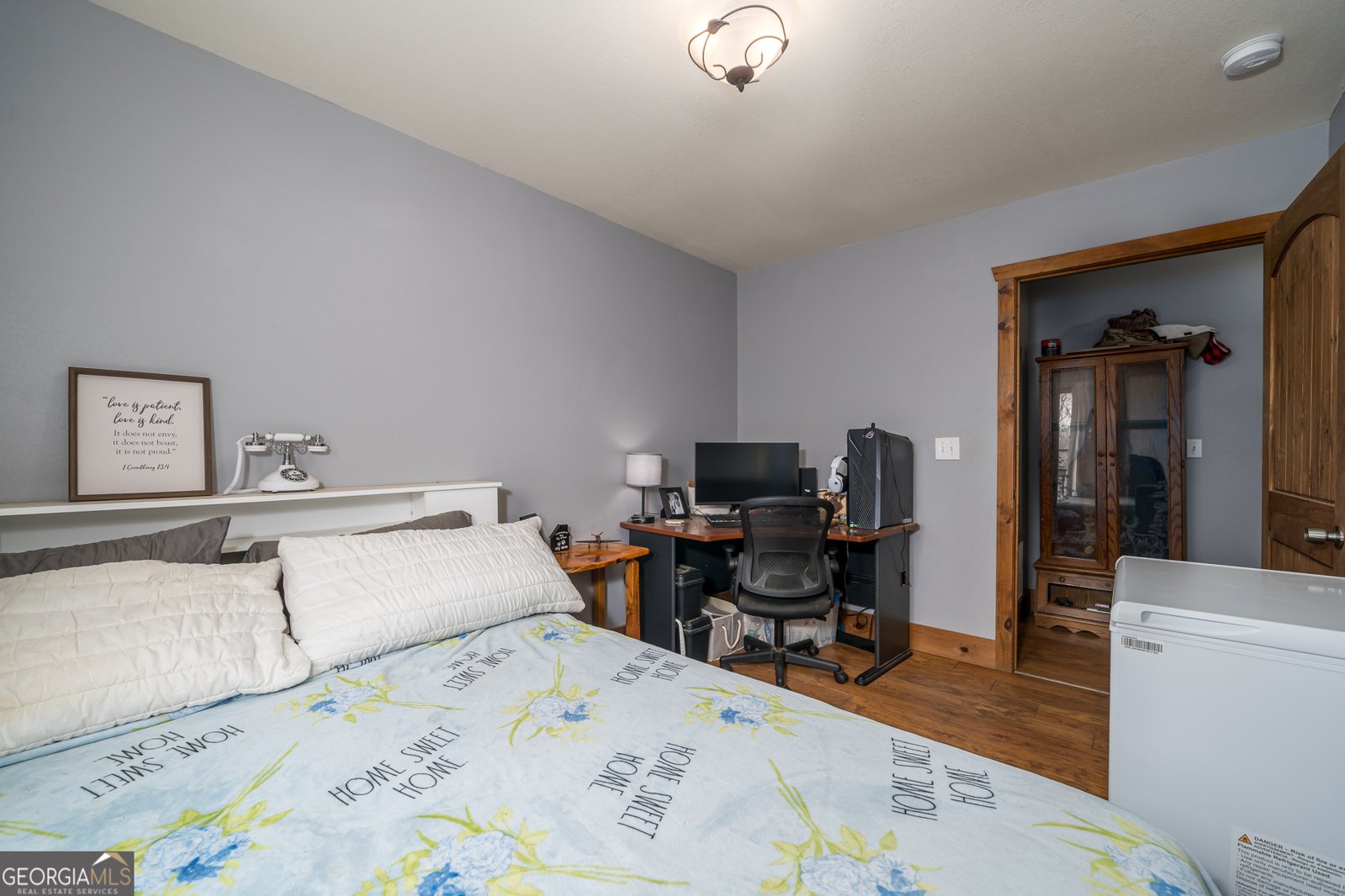 684 Ash Loop Road Blue Ridge - Photo 20