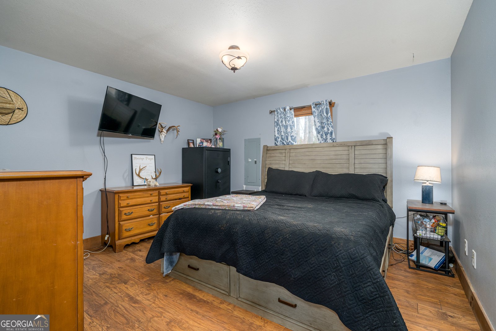 684 Ash Loop Road Blue Ridge - Photo 21