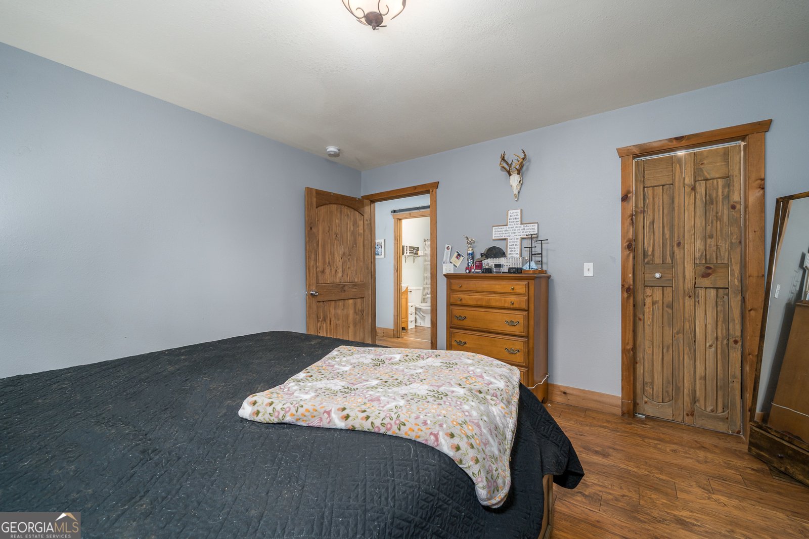 684 Ash Loop Road Blue Ridge - Photo 22