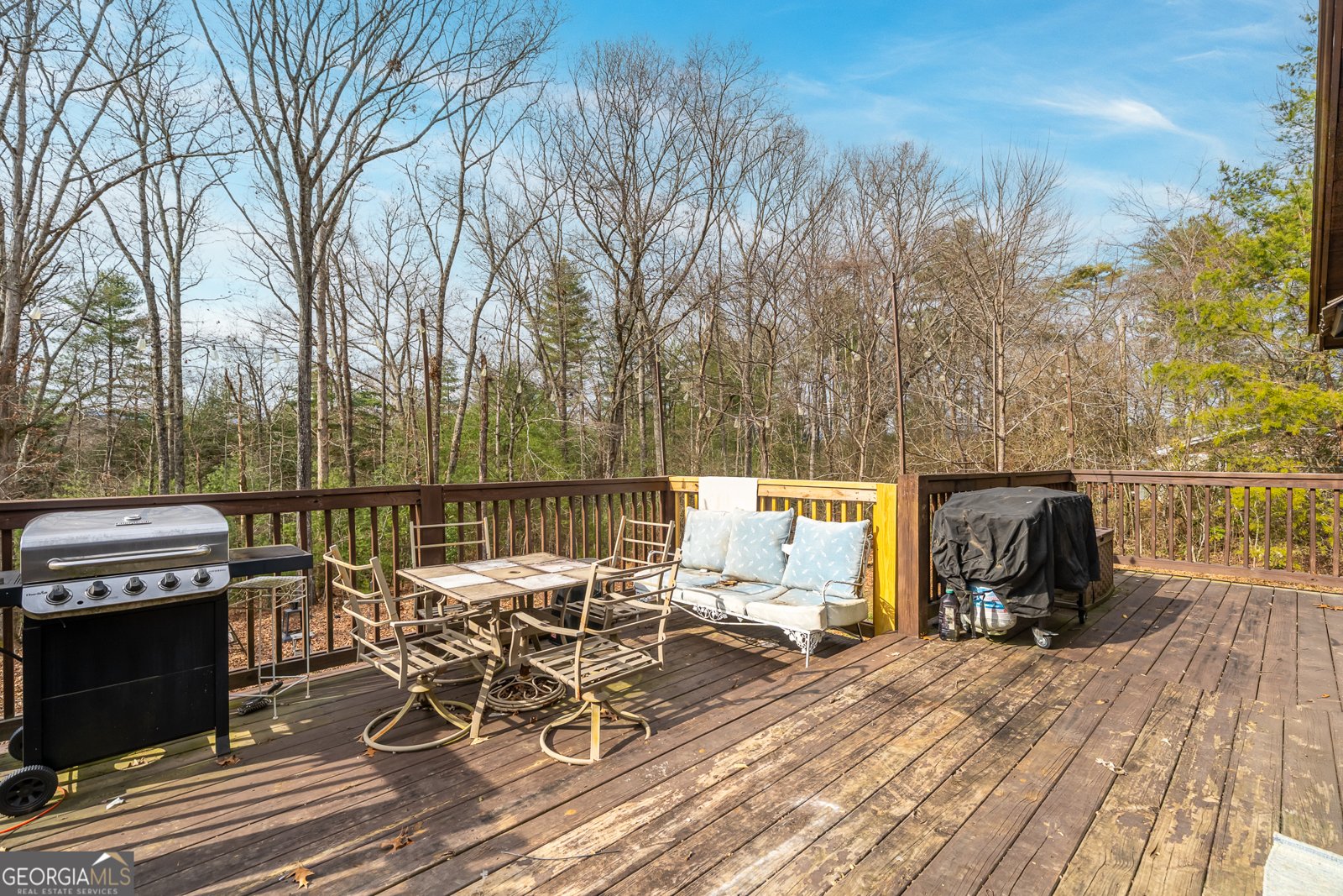684 Ash Loop Road Blue Ridge - Photo 24