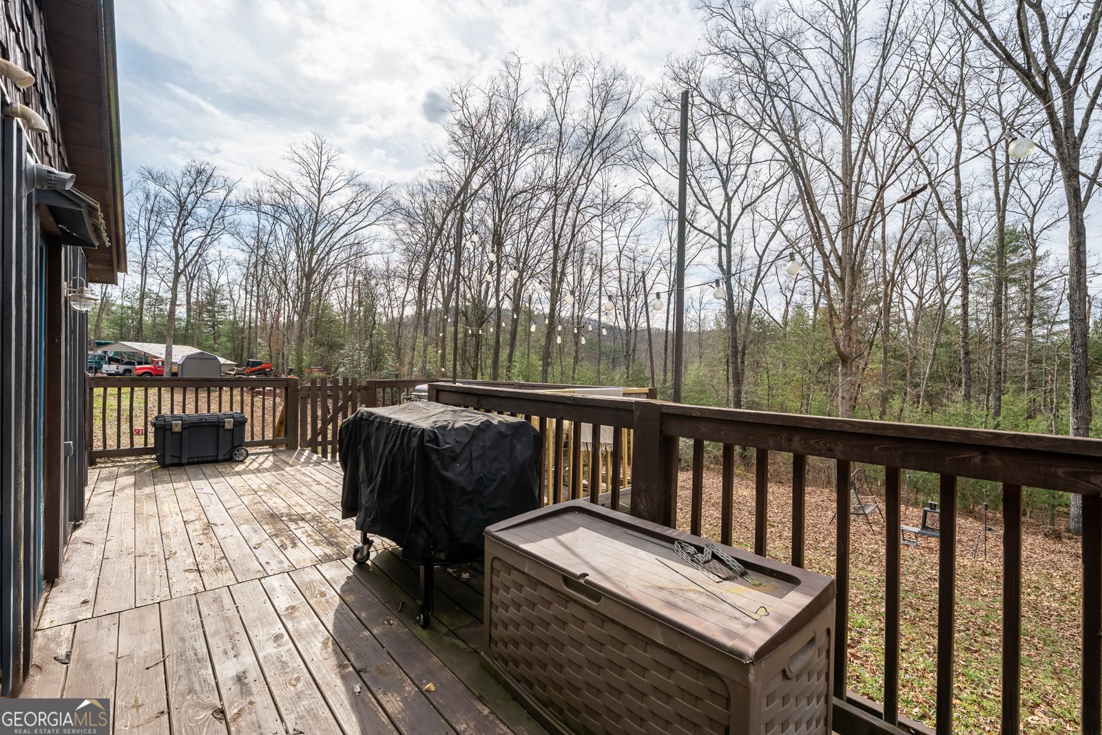 684 Ash Loop Road Blue Ridge - Photo 25
