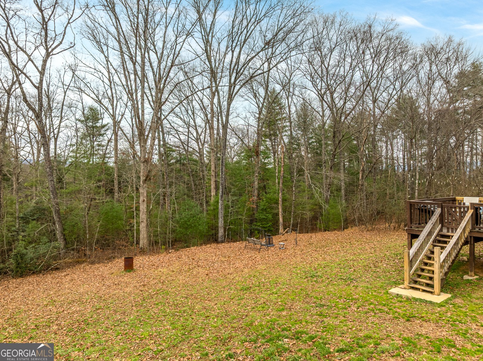684 Ash Loop Road Blue Ridge - Photo 29