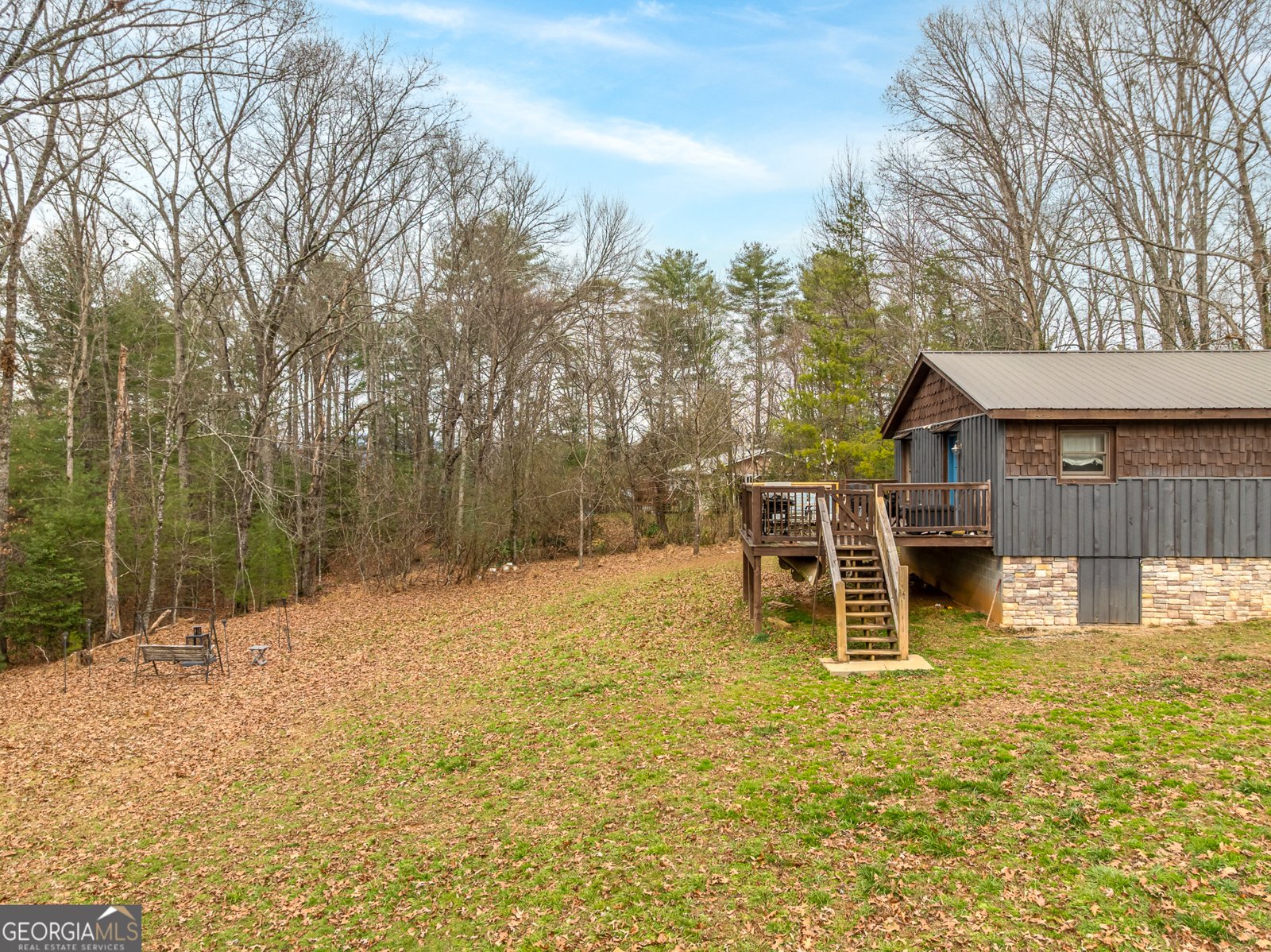 684 Ash Loop Road Blue Ridge - Photo 30