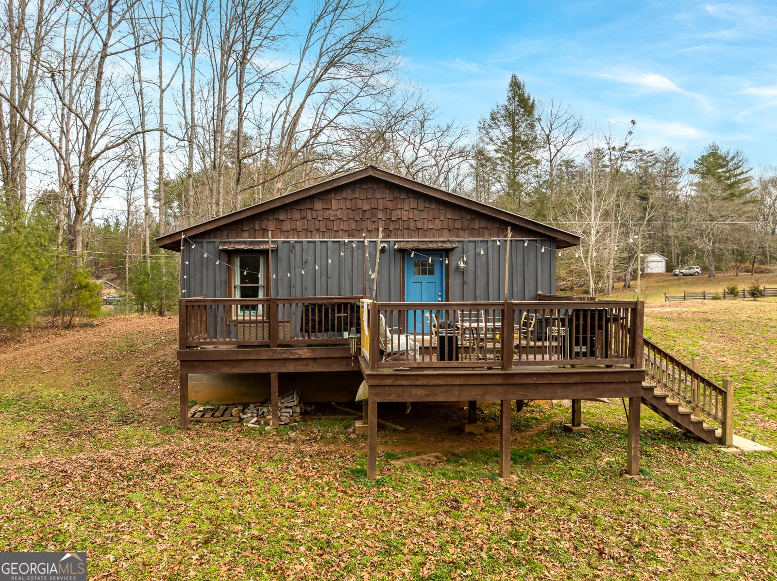 684 Ash Loop Road Blue Ridge - Photo 32