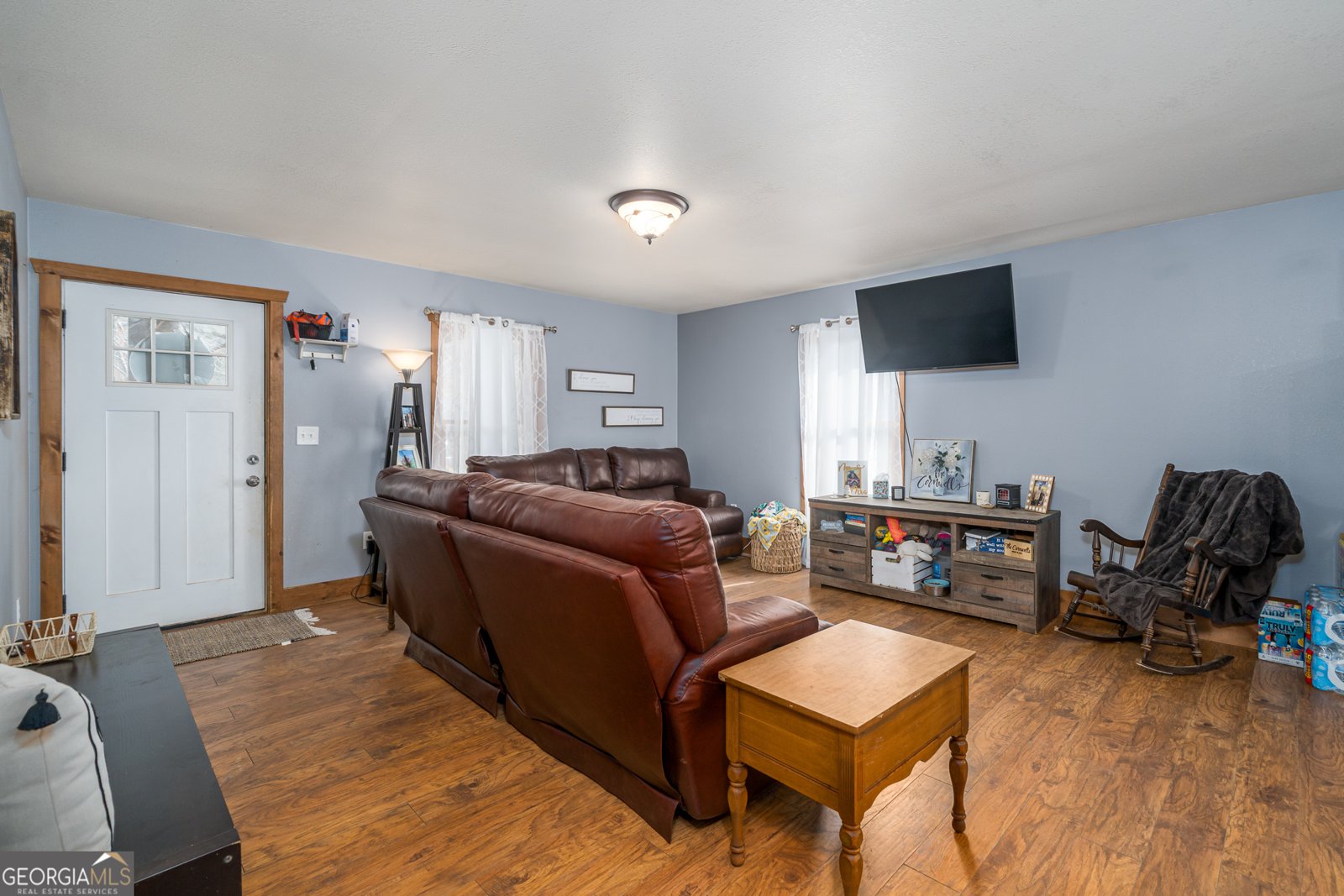 684 Ash Loop Road Blue Ridge - Photo 6