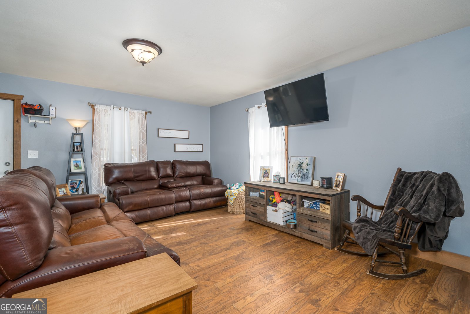 684 Ash Loop Road Blue Ridge - Photo 7