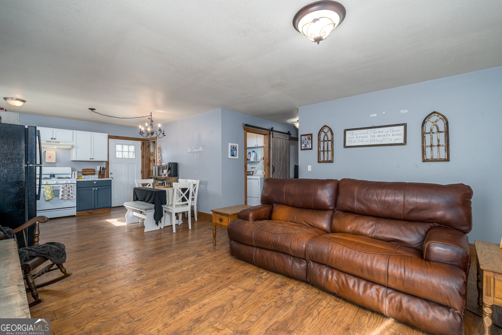 684 Ash Loop Road Blue Ridge - Photo 9