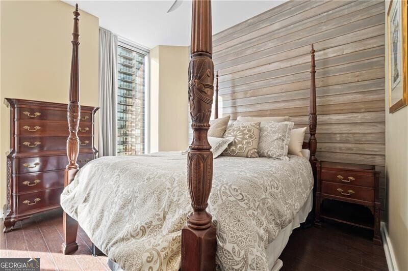 855 Peachtree Street Atlanta - Photo 21