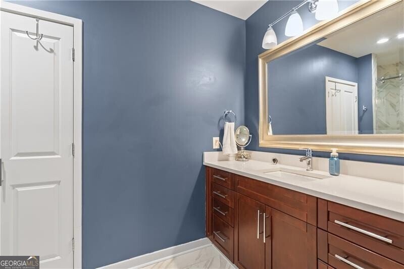 855 Peachtree Street Atlanta - Photo 24