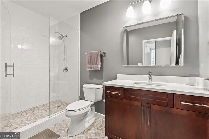 855 Peachtree Street Atlanta - Photo 34