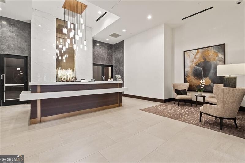 855 Peachtree Street Atlanta - Photo 55