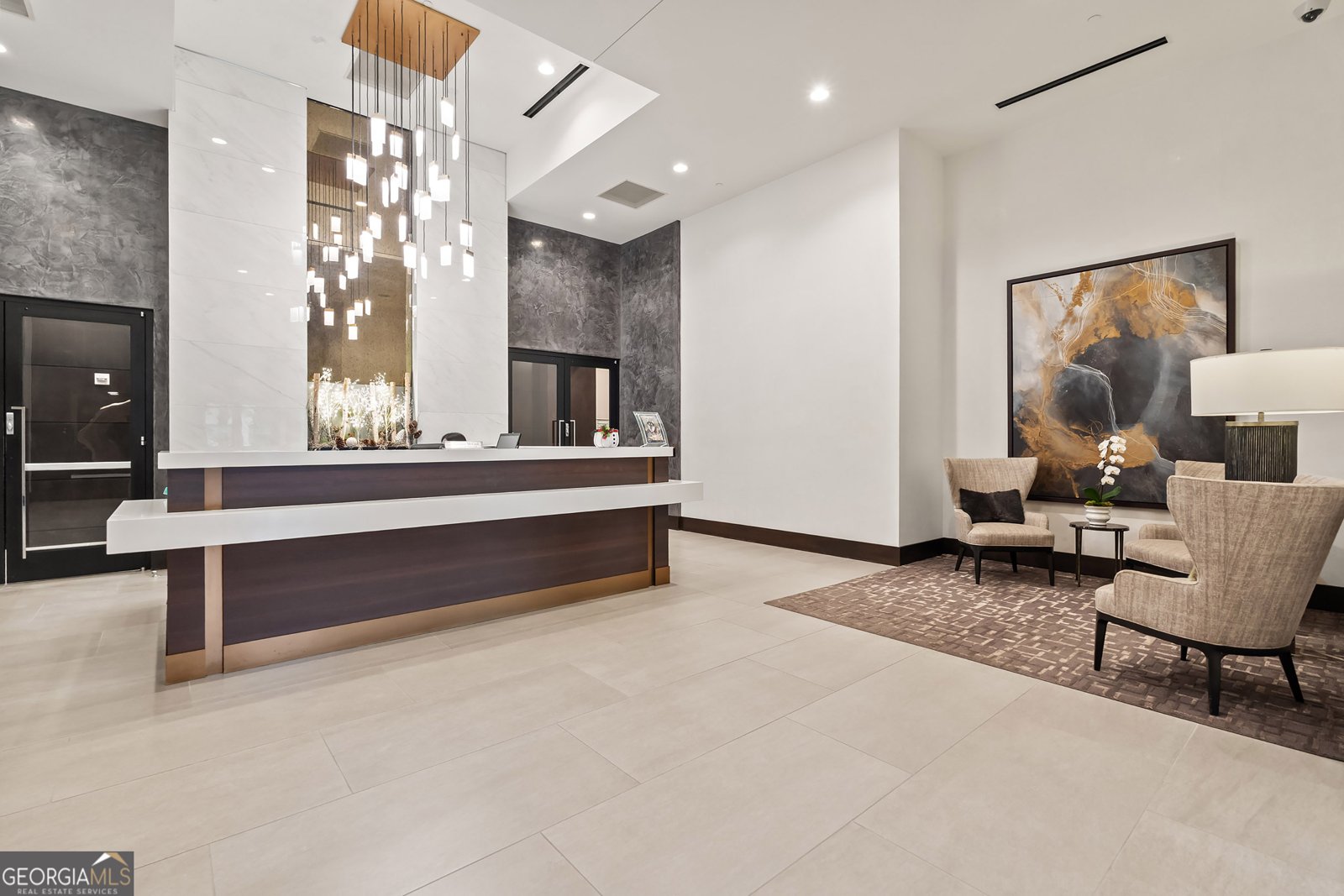 855 Peachtree Street Atlanta - Photo 67