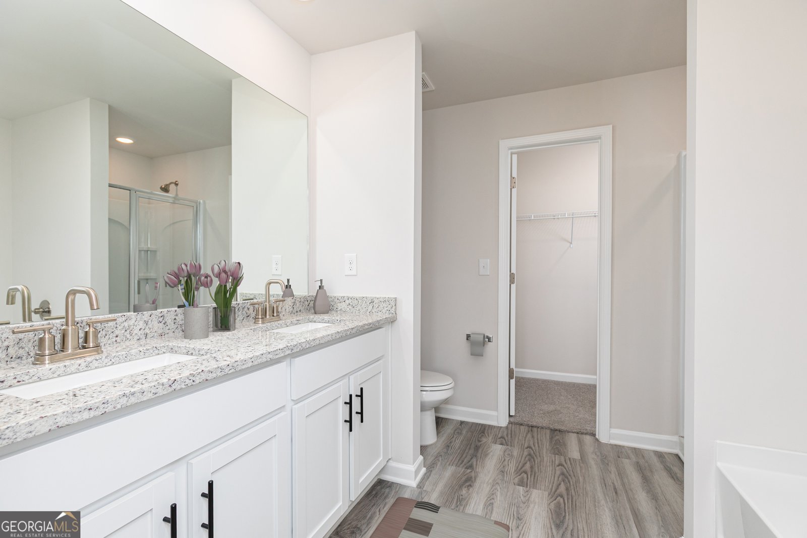 3963 Hidden River Lane Oakwood - Photo 15