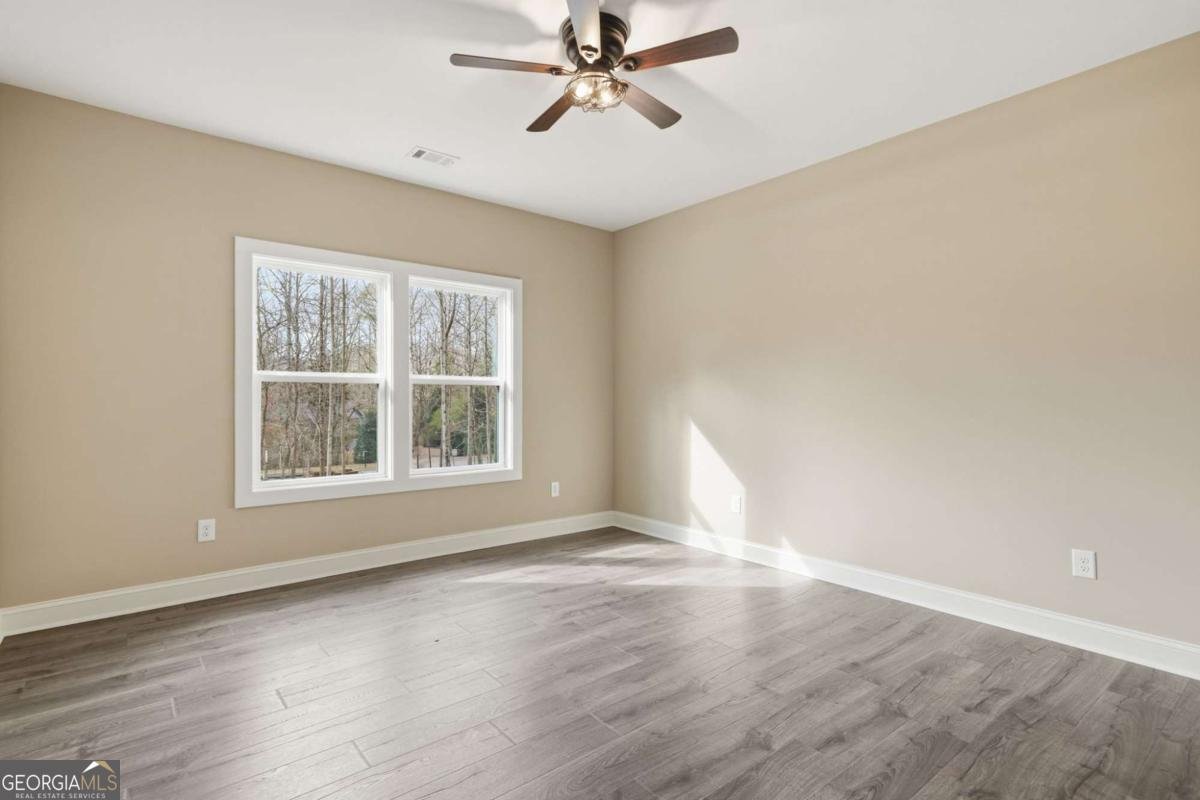 176 Windsor Way Jasper - Photo 10