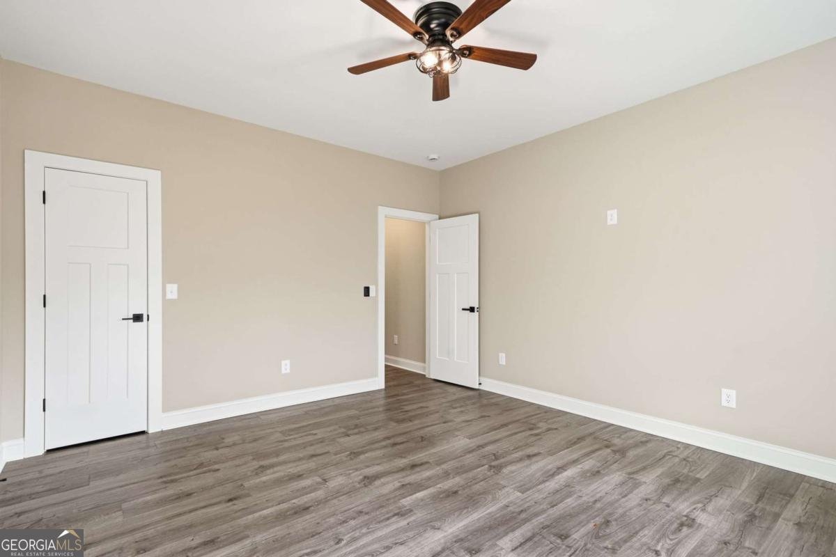 176 Windsor Way Jasper - Photo 11