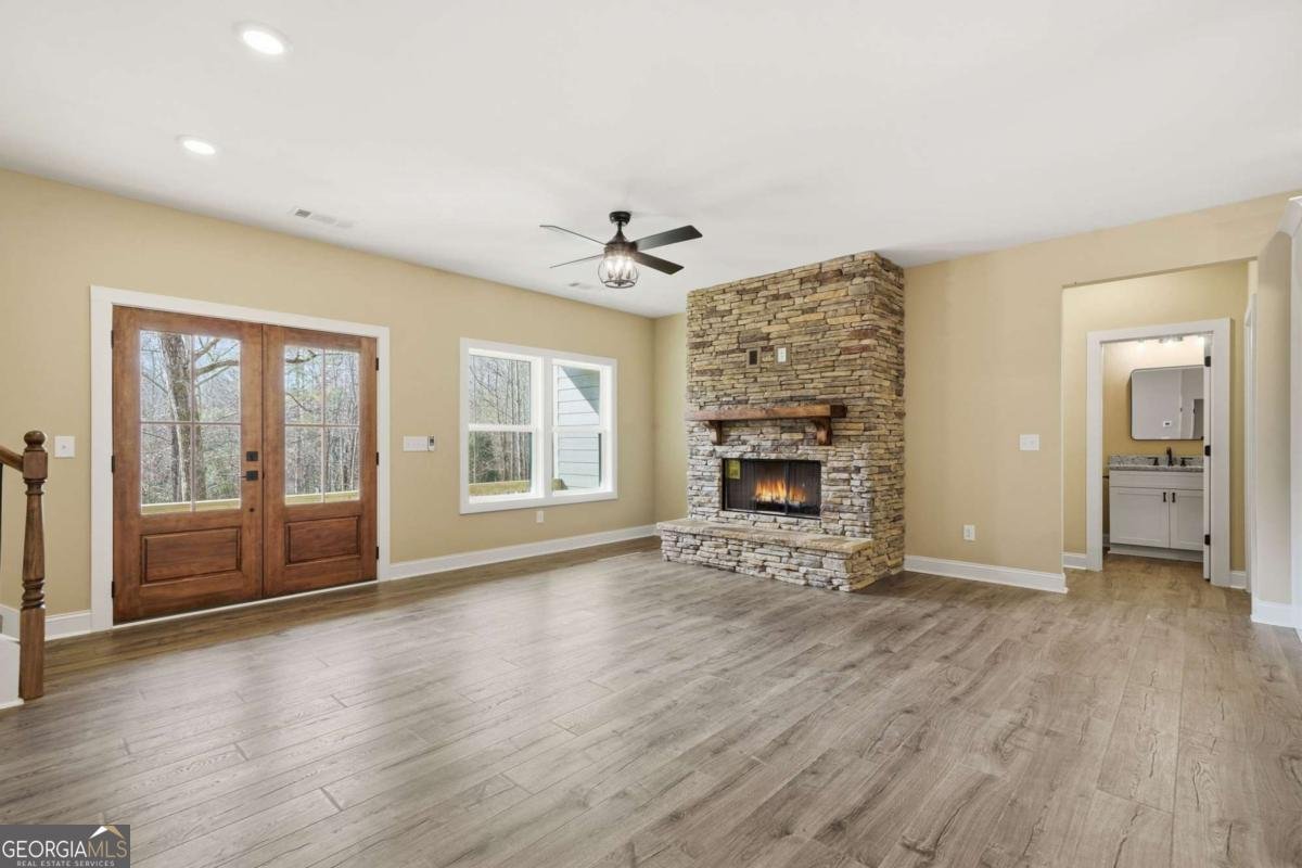 176 Windsor Way Jasper - Photo 13