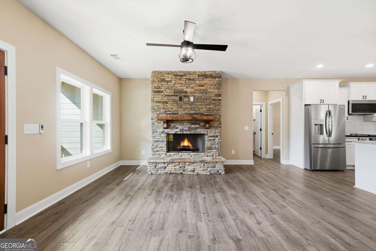 176 Windsor Way Jasper - Photo 14