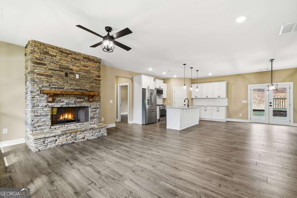 176 Windsor Way Jasper - Photo 15