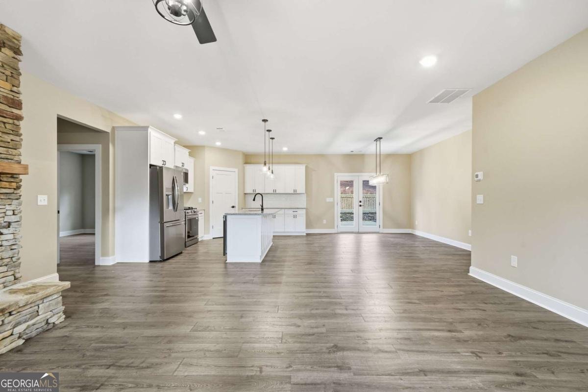 176 Windsor Way Jasper - Photo 17