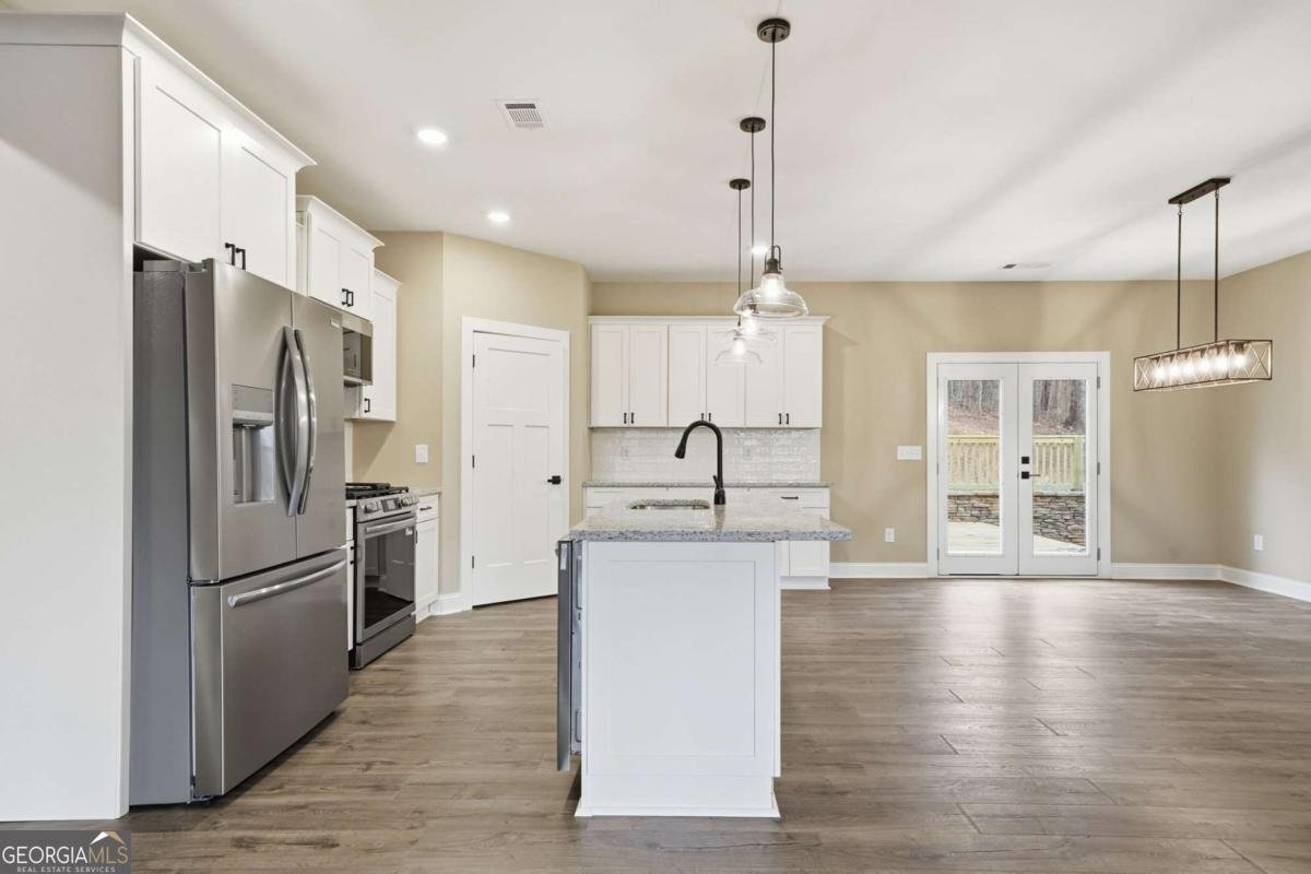 176 Windsor Way Jasper - Photo 18