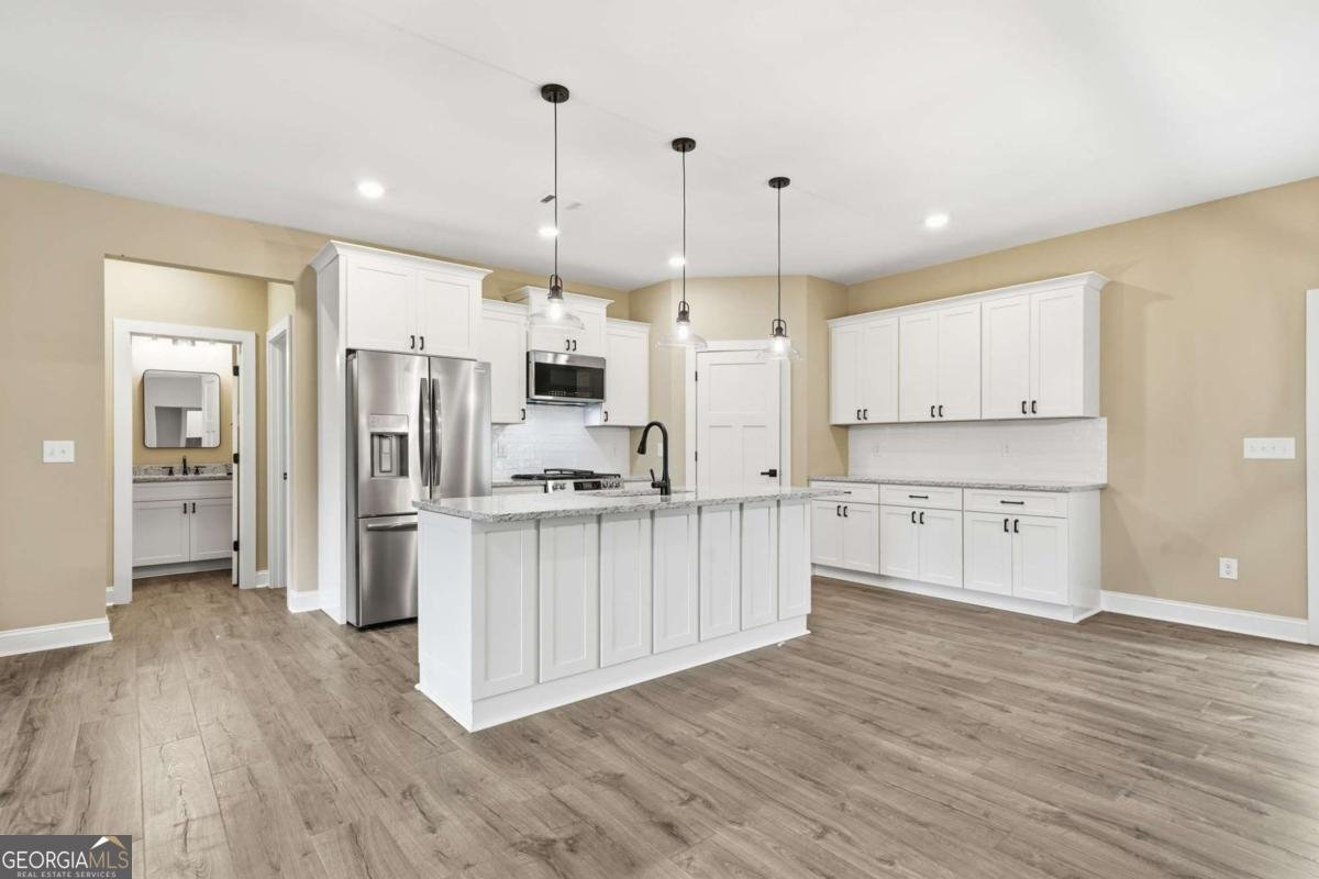 176 Windsor Way Jasper - Photo 19