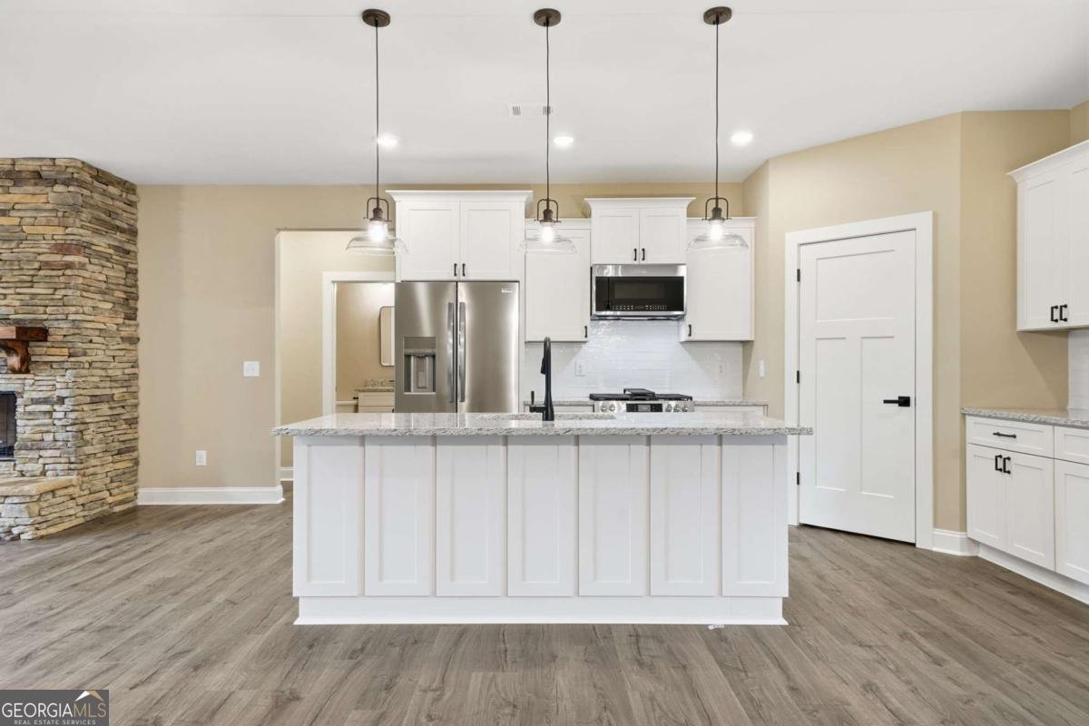 176 Windsor Way Jasper - Photo 20