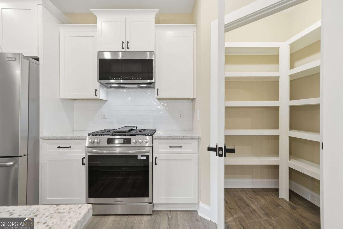 176 Windsor Way Jasper - Photo 21