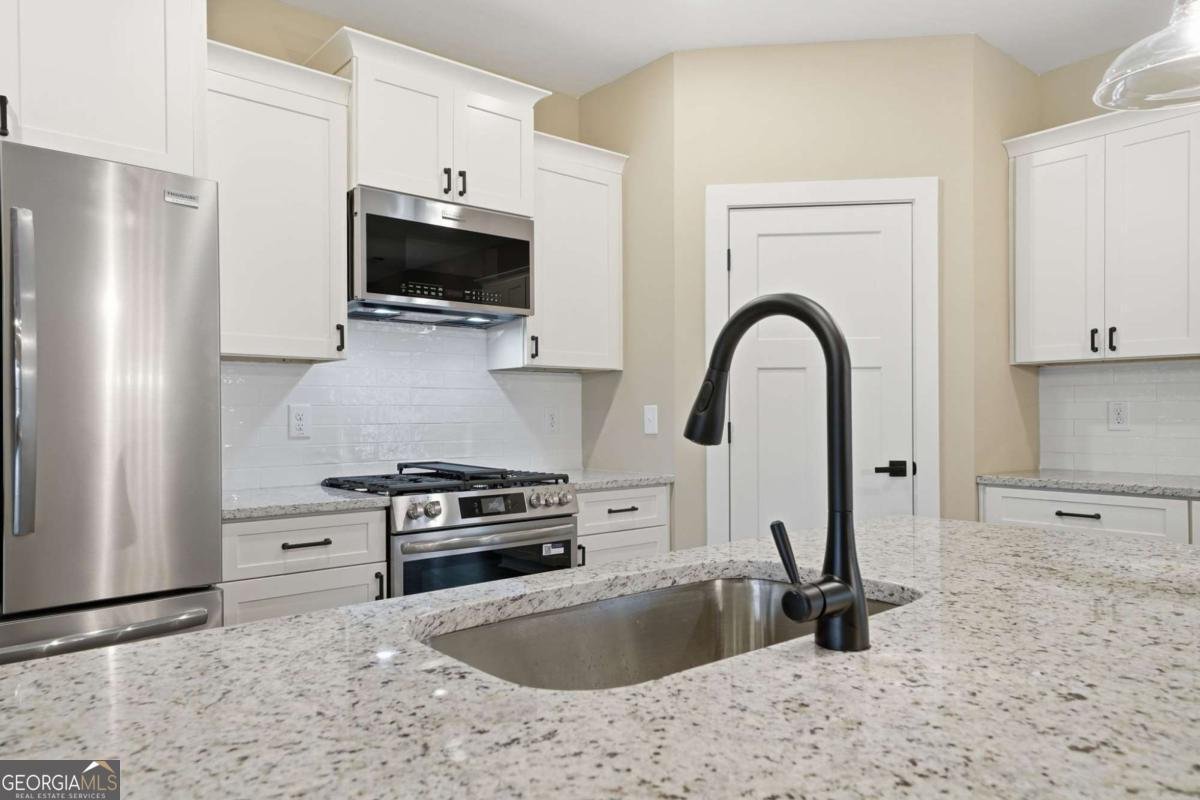 176 Windsor Way Jasper - Photo 22