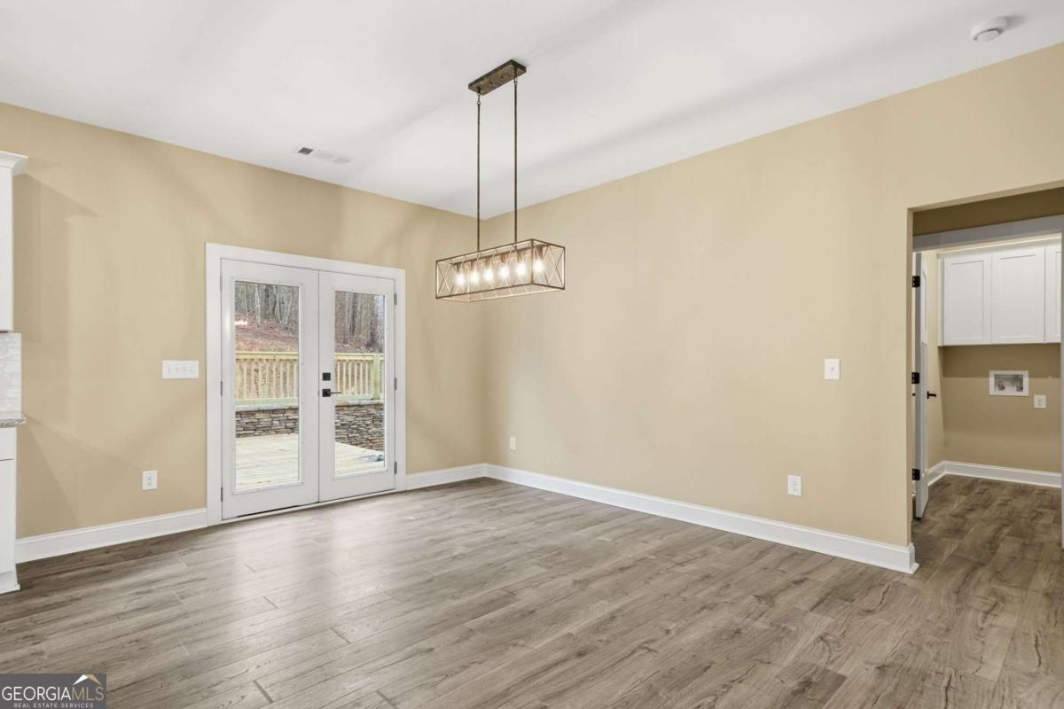 176 Windsor Way Jasper - Photo 23