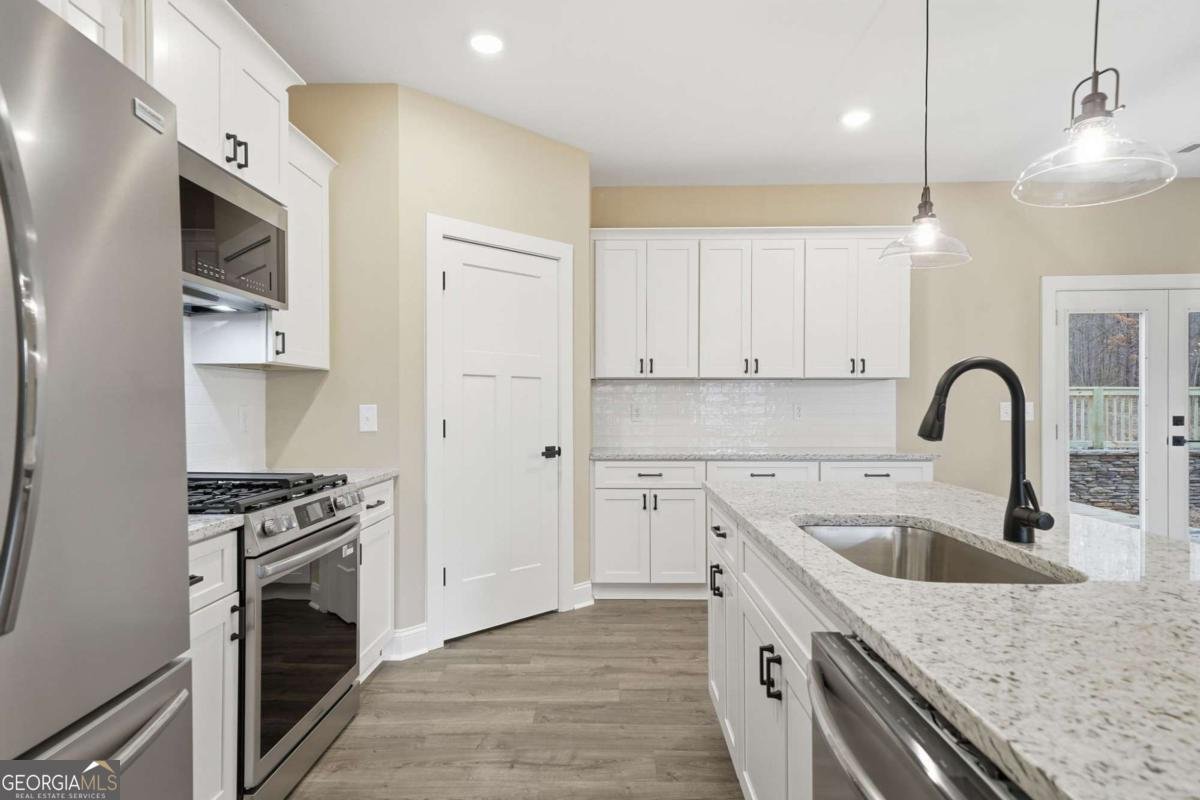 176 Windsor Way Jasper - Photo 24