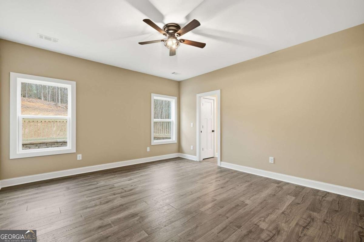 176 Windsor Way Jasper - Photo 26