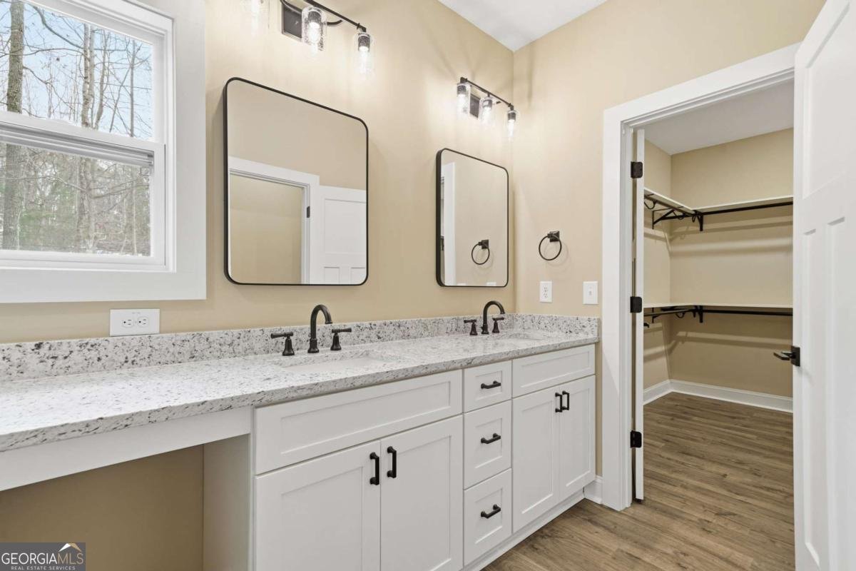 176 Windsor Way Jasper - Photo 28