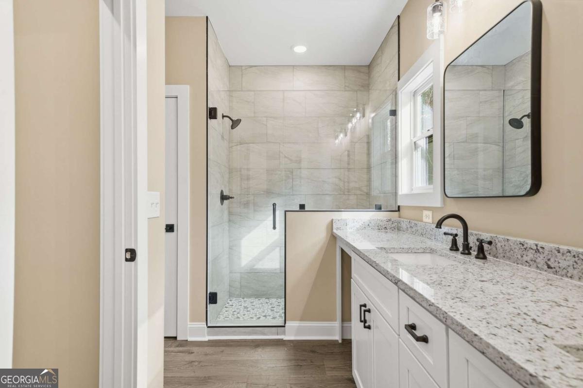 176 Windsor Way Jasper - Photo 30